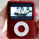 Illustration for article titled iPod nano Review
